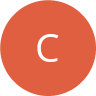 Avatar of crack software licence